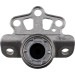 Bilstein | Federbeinstützlager | 12-299256 Bilstein | Federbeinstützlager | 12-299256