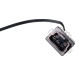 Metzger | Sensor, Innenraumtemperatur | 0905502 Metzger | Sensor, Innenraumtemperatur | 0905502