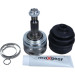 Maxgear | Gelenksatz, Antriebswelle | 49-3101 Maxgear | Gelenksatz, Antriebswelle | 49-3101