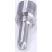 BOSCH 0 433 175 575 Einspritzdüse BOSCH 0 433 175 575 Einspritzdüse