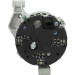 PSH | Generator | 815.537.150.014 PSH | Generator | 815.537.150.014
