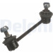 Delphi | Stange/Strebe, Stabilisator | TC3411