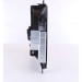 Nissens | Lüfter, Motorkühlung | 85330 Nissens | Lüfter, Motorkühlung | 85330