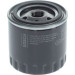 BOSCH F 026 407 184 Ölfilter BOSCH F 026 407 184 Ölfilter