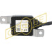 GEBE | NOx-Sensor, NOx-Katalysator | 9 3713 1 GEBE | NOx-Sensor, NOx-Katalysator | 9 3713 1