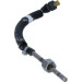 707189 Sensor, Abgastemperatur EASY FIT