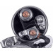 Hella | Starter | 8EA 012 527-661 Hella | Starter | 8EA 012 527-661