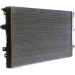 Mahle | Kühler, Motorkühlung | CR 2032 000S Mahle | Kühler, Motorkühlung | CR 2032 000S