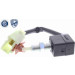 Vemo Schalter, Kupplungsbetätigung Expert Kits + V52-73-0020