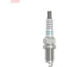 Denso | Zündkerze | PK16R11 Denso | Zündkerze | PK16R11