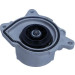 Maxgear | Wasserpumpe | 47-0243 Maxgear | Wasserpumpe | 47-0243