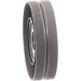 SKF | Umlenk-/Führungsrolle, Keilrippenriemen | VKM 31017 SKF | Umlenk-/Führungsrolle, Keilrippenriemen | VKM 31017