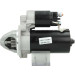 PSH | Starter | 420.504.093.010 PSH | Starter | 420.504.093.010