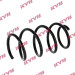 KYB | Fahrwerksfeder | RA4126 KYB | Fahrwerksfeder | RA4126