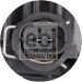 FEBI BILSTEIN 186484 Thermostatgehäuse FEBI BILSTEIN 186484 Thermostatgehäuse