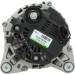 PSH | Generator | 575.948.120.004 PSH | Generator | 575.948.120.004