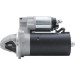 Hella | Starter | 8EA 011 611-371 Hella | Starter | 8EA 011 611-371