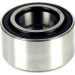 NTN-SNR | Radlagersatz | R169.58 NTN-SNR | Radlagersatz | R169.58