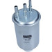 Maxgear | Kraftstofffilter | 26-0047