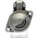 PSH | Starter | 250.509.082.030 PSH | Starter | 250.509.082.030