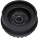 Maxgear | Federbeinstützlager | 72-0301 Maxgear | Federbeinstützlager | 72-0301