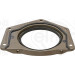 Elring | Wellendichtring, Kurbelwelle | 773.440 Elring | Wellendichtring, Kurbelwelle | 773.440