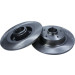 Maxgear | Bremsscheibe | 19-1276