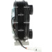 380141 Magnetkupplung, Klimakompressor