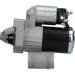 PSH | Starter | 550.401.132.130 PSH | Starter | 550.401.132.130