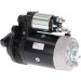 8EA 012 586-061 Starter