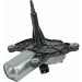 Metzger | Wischermotor | 2190811 Metzger | Wischermotor | 2190811