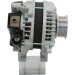 PSH | Generator | 125.582.105.050 PSH | Generator | 125.582.105.050