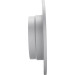 BOSCH | Bremsscheibe | 0 986 478 561 BOSCH | Bremsscheibe | 0 986 478 561