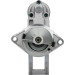 PSH | Starter | 130.535.092.010 PSH | Starter | 130.535.092.010