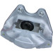 Maxgear | Bremssattel | 82-1052 Maxgear | Bremssattel | 82-1052