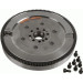 Sachs | Schwungrad | 2294 701 048 Sachs | Schwungrad | 2294 701 048