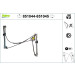 Valeo | Fensterheber | 851044 Valeo | Fensterheber | 851044