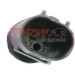 Metzger | Sensor, Raddrehzahl | 0900932 Metzger | Sensor, Raddrehzahl | 0900932