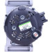 PSH | Generator | 135.908.140.050 PSH | Generator | 135.908.140.050