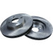 Maxgear | Bremsscheibe | 19-0972