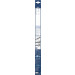 BOSCH 583S Scheibenwischer Twin 3 397 001 583