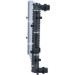 NRF | Kühler, Motorkühlung | 509530 NRF | Kühler, Motorkühlung | 509530