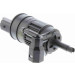 Vemo | Waschwasserpumpe, Scheibenreinigung | V46-08-0012 Vemo | Waschwasserpumpe, Scheibenreinigung | V46-08-0012