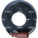 NRF | Spule, Magnetkupplung-Kompressor | 38579 NRF | Spule, Magnetkupplung-Kompressor | 38579