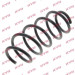 KYB | Fahrwerksfeder | RH3507 KYB | Fahrwerksfeder | RH3507