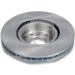 febi bilstein | Bremsscheibe | 04848