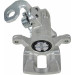 Metzger | Bremssattel | 6261515