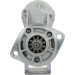 PSH | Starter | 941.556.112.050 PSH | Starter | 941.556.112.050