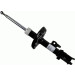 Sachs | Stoßdämpfer | 314 694 Sachs | Stoßdämpfer | 314 694