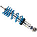 Bilstein | Fahrwerkssatz, Federn/Dämpfer | 48-153720 Bilstein | Fahrwerkssatz, Federn/Dämpfer | 48-153720